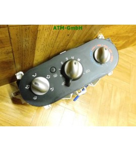 Heizungsbedienteil Bedienteil Schalter Renault Twingo 2 II