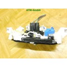 Heizungsbedienteil Bedienteil Schalter Renault Twingo 2 II