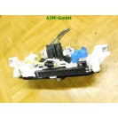 Heizungsbedienteil Bedienteil Schalter Renault Twingo 2 II