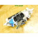 Heizungsbedienteil Bedienteil Schalter Renault Twingo 2 II