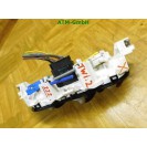 Heizungsbedienteil Bedienteil Schalter Renault Twingo 2 II