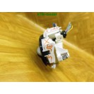 Heizungsbedienteil Bedienteil Schalter Renault Twingo 2 II