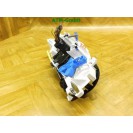 Heizungsbedienteil Bedienteil Schalter Renault Twingo 2 II