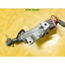 Zündschloss Schlüssel x 2 Stück Lesespule Seat Ibiza 3 III TKE 4B0905851C