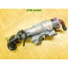 Zündschloss Schlüssel x 2 Stück Lesespule Seat Ibiza 3 III TKE 4B0905851C