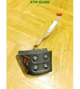 Multifunktionstasten für Lenkrad Seat Ibiza 3 III 6L0959537C