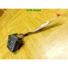 Multifunktionstasten für Lenkrad Seat Ibiza 3 III 6L0959537C