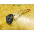 Multifunktionstasten für Lenkrad Seat Ibiza 3 III 6L0959537C