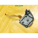 Multifunktionstasten für Lenkrad Seat Ibiza 3 III 6L0959537C