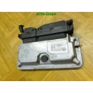 Motorsteuergerät Steuergerät Seat Ibiza 3 III 03C906024AF