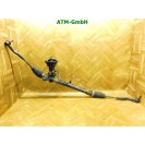 Lenkgetriebe Servolenkung Toyota Yaris Koyo 14204378