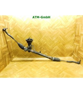 Lenkgetriebe Servolenkung Toyota Yaris Koyo 14204378