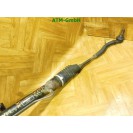 Lenkgetriebe Servolenkung Toyota Yaris Koyo 14204378