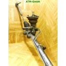 Lenkgetriebe Servolenkung Toyota Yaris Koyo 14204378