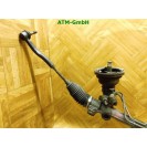 Lenkgetriebe Servolenkung Toyota Yaris Koyo 14204378