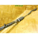 Lenkgetriebe Servolenkung Toyota Yaris Koyo 14204378