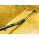 Lenkgetriebe Servolenkung Toyota Yaris Koyo 14204378