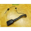 Sicherheitsschloss Schloss vorne rechts VW Golf 5 V 5 türig 1K4857756F