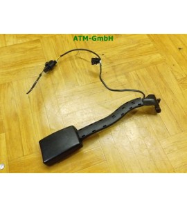 Sicherheitsschloss Schloss vorne rechts VW Golf 5 V 5 türig 1K4857756F