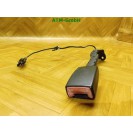 Sicherheitsschloss Schloss vorne rechts VW Golf 5 V 5 türig 1K4857756F