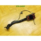 Sicherheitsschloss Schloss vorne rechts VW Golf 5 V 5 türig 1K4857756F