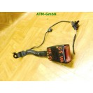 Sicherheitsschloss Schloss vorne rechts VW Golf 5 V 5 türig 1K4857756F