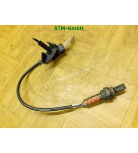 Lambda Lambdasonde Renault Twingo 1 I C06 0ZA060EE