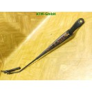 Scheibenwischerarm Wischerarm vorne rechts Renault Twingo 2 II