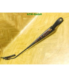 Scheibenwischerarm Wischerarm vorne rechts Renault Twingo 2 II