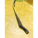 Scheibenwischerarm Wischerarm vorne rechts Renault Twingo 2 II