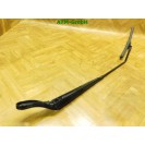 Scheibenwischerarm Wischerarm vorne rechts Renault Twingo 2 II