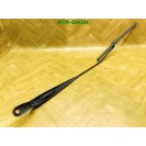 Scheibenwischerarm Wischerarm vorne rechts Renault Twingo 2 II