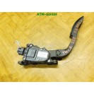 Pedal Gaspedal Gaspoti Renault Twingo 2 II 8200426241E 6PV009085-04