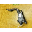 Pedal Gaspedal Gaspoti Renault Twingo 2 II 8200426241E 6PV009085-04