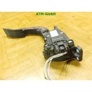 Pedal Gaspedal Gaspoti Renault Twingo 2 II 8200426241E 6PV009085-04