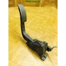 Pedal Gaspedal Gaspoti Renault Twingo 2 II 8200426241E 6PV009085-04