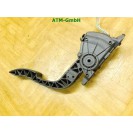 Pedal Gaspedal Gaspoti Renault Twingo 2 II 8200426241E 6PV009085-04