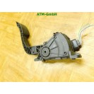 Pedal Gaspedal Gaspoti Renault Twingo 2 II 8200426241E 6PV009085-04