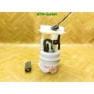 Kraftstoffpumpe Benzinpumpe Renault Twingo 2 II Marwal 12v
