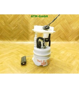 Kraftstoffpumpe Benzinpumpe Renault Twingo 2 II Marwal 12v