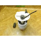 Kraftstoffpumpe Benzinpumpe Renault Twingo 2 II Marwal 12v