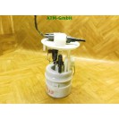 Kraftstoffpumpe Benzinpumpe Renault Twingo 2 II Marwal 12v