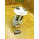 Kraftstoffpumpe Benzinpumpe Renault Twingo 2 II Marwal 12v