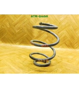 Feder 1 Stück hinten Renault Twingo 2 II 3 türig