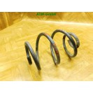 Feder 1 Stück hinten Renault Twingo 2 II 3 türig