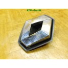 Emblem Logo Zeichen Renault Twingo 2 II FABI 8275 8200259267