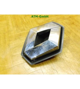 Emblem Logo Zeichen Renault Twingo 2 II FABI 8275 8200259267