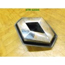 Emblem Logo Zeichen Renault Twingo 2 II FABI 8275 8200259267