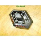 Emblem Logo Zeichen Renault Twingo 2 II FABI 8275 8200259267