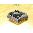 Emblem Logo Zeichen Renault Twingo 2 II FABI 8275 8200259267